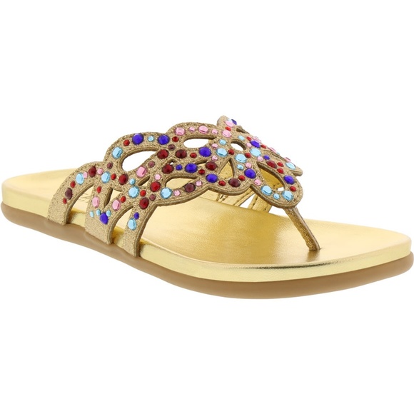 Kenneth Cole Kids Shoes - Kids Size 13 - Picture 6 of 6